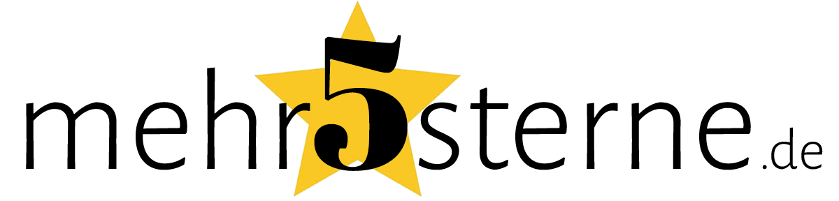 mehr5sterne.de