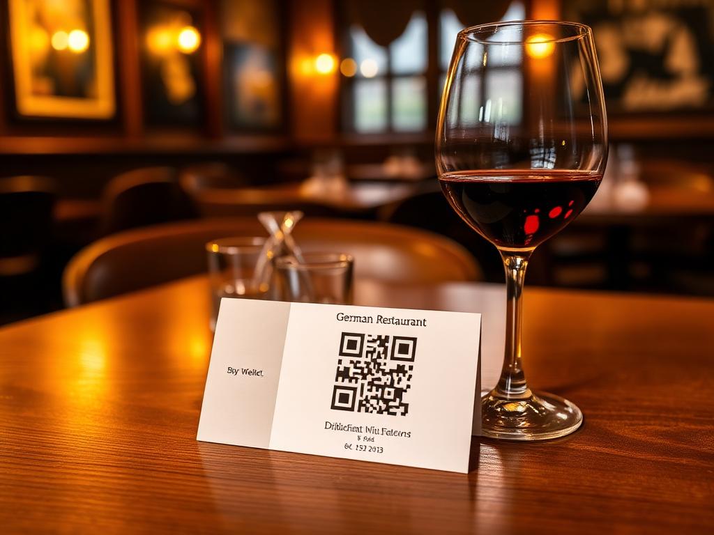 Restaurants, Cafés & Bars